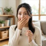 東武カードの不正利用