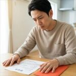 東武マーケティングから督促状